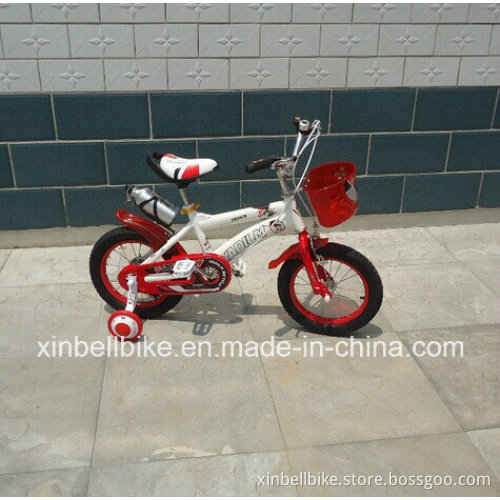 Wholesale Children Bicycle Kid Bicycle